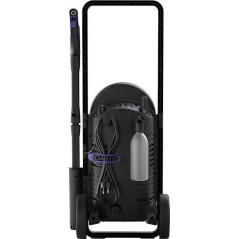 Nilfisk CORE 140-6 POWERCONTROL - PCA EU Pressure Washer | Powerful, Efficient & Versatile Cleaning Solution